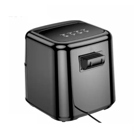 Hoco HJD16A Kitchen Multifunctional Air Fryer