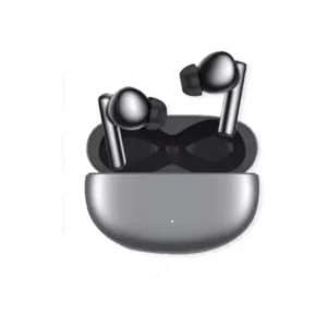 Honor Choice X5s Pro Active Noise Cancelling Earbuds