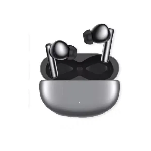 Honor Choice X5s Pro Active Noise Cancelling Earbuds