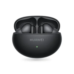 HUAWEI FreeBuds 6i ANC TWS Earbuds