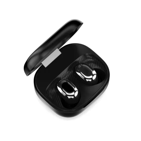 JBL Live Buds 3 True Wireless Noise-Cancelling Earbuds