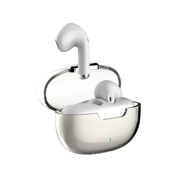 LDNIO T03 Half In-Ear True Wireless Earbuds