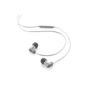 MOONDROP QUARK 2 Dynamic Driver In-Ear Headphone (Type-C)
