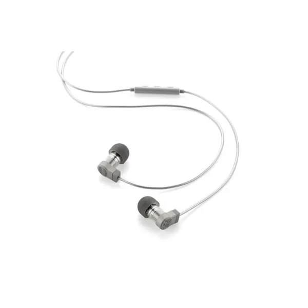 MOONDROP QUARK 2 Dynamic Driver In-Ear Headphone (Type-C)