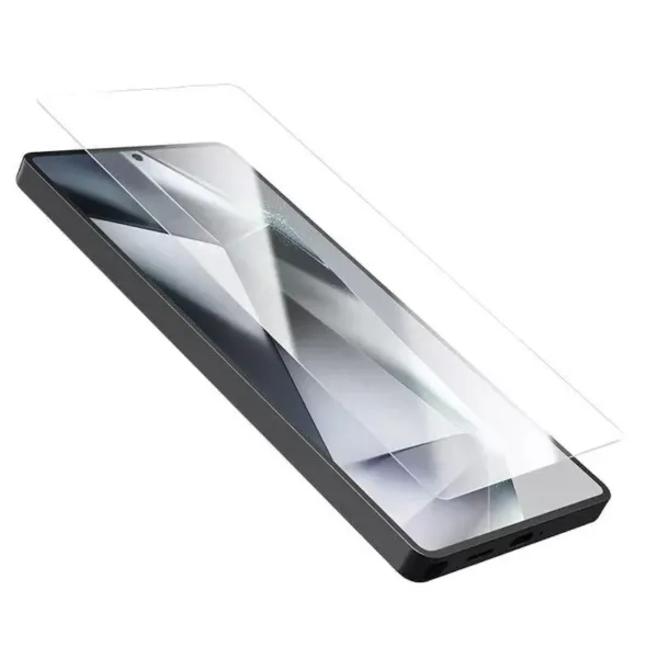 Nillkin Amazing H+ Pro Galaxy S25 Ultra Tempered Glass Screen Protector