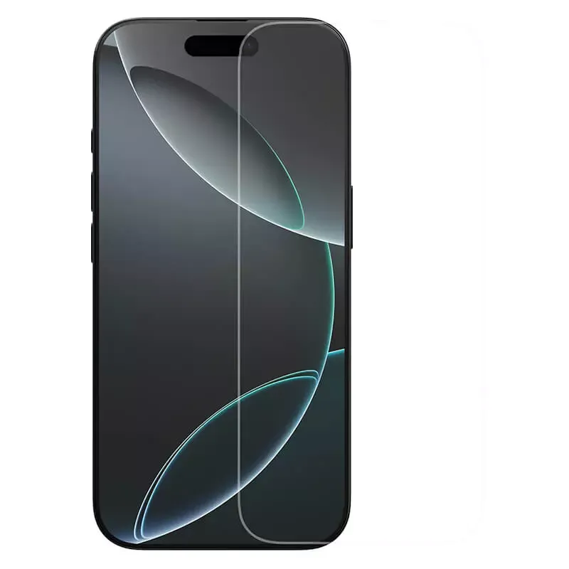 Nillkin Amazing H+ Pro iPhone 16 Pro /16 Pro Max Tempered Glass Screen Protector
