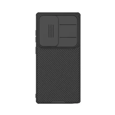 Nillkin Samsung Galaxy S25 Ultra CamShield Pro Camera Protective Case