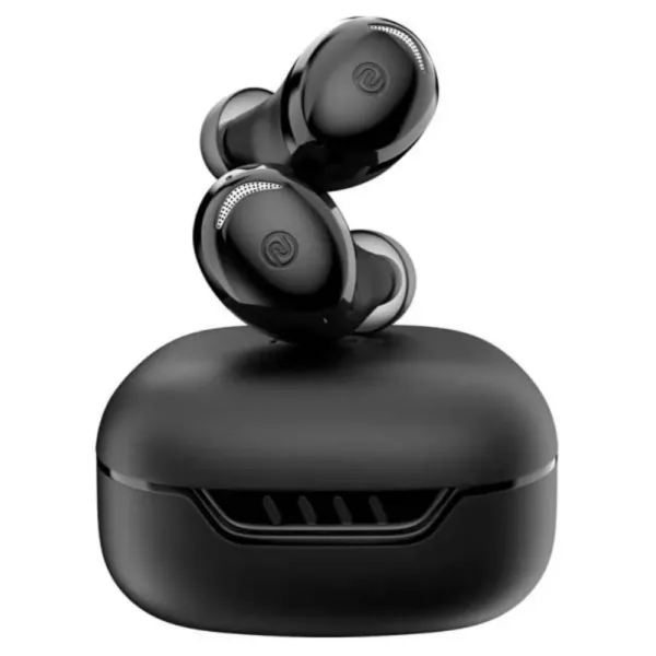 Noise Buds Trance Truly Wireless Earbuds