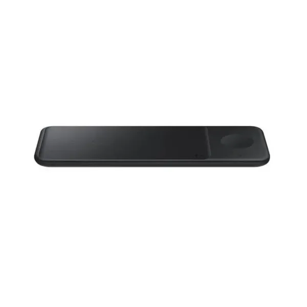 Official Samsung Wireless Charger Trio