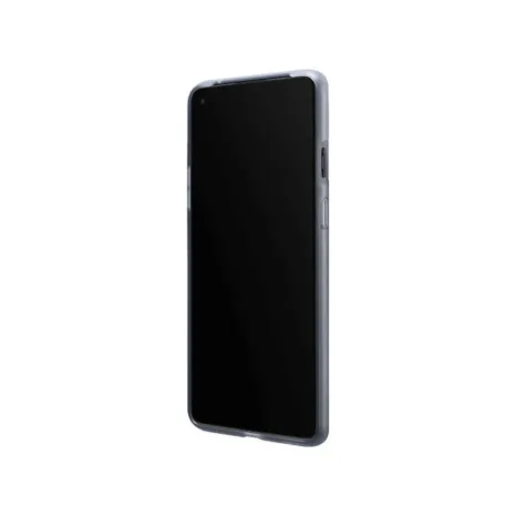 OnePlus 9R Quantum Bumper Case Circuit Board