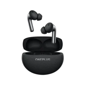 OnePlus Buds Pro 3 ANC TWS (Pro Version)