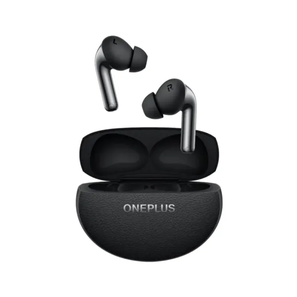 OnePlus Buds Pro 3 ANC TWS (Pro Version)