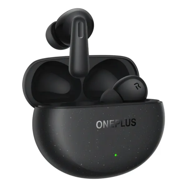 OnePlus Nord Buds 3 Pro Earbuds with 49Db Active Noise Cancellation