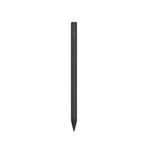 OnePlus Stylo 2