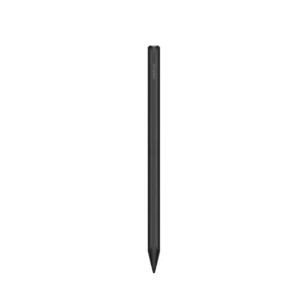 OnePlus Stylo 2