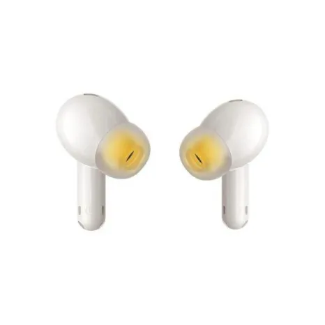 POCO Buds X1 40dB ANC True Wireless Earbuds