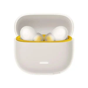 POCO Buds X1 40dB ANC True Wireless Earbuds