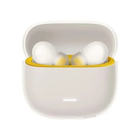 POCO Buds X1 40dB ANC True Wireless Earbuds