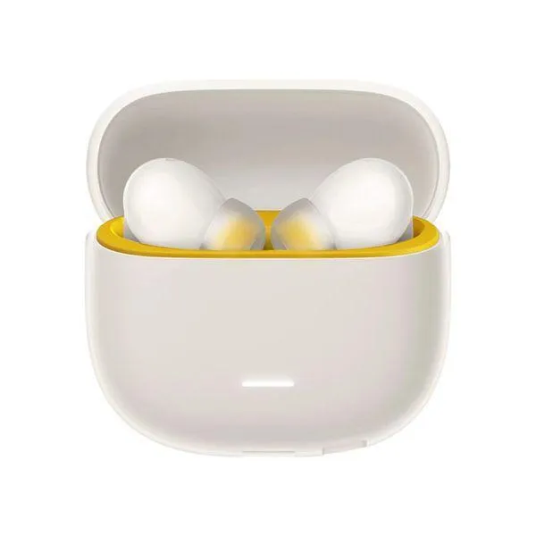 POCO Buds X1 40dB ANC True Wireless Earbuds