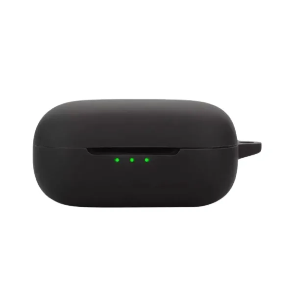 Protective Silicon Case for EarFun Air Pro 4