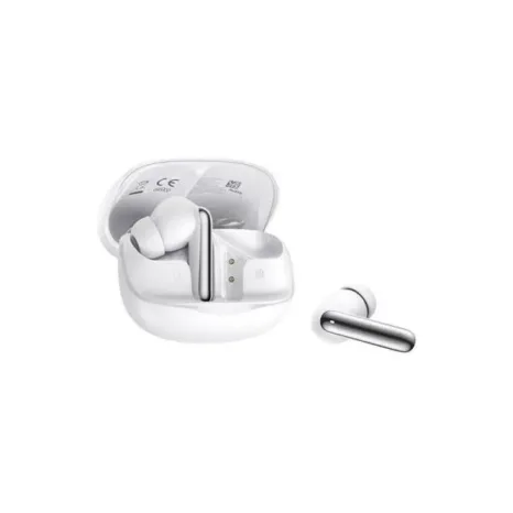 Qcy MeloBuds 2 (N50) 45dB Adaptive Noise Canceling Earbuds