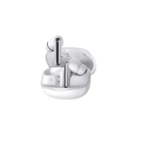 Qcy MeloBuds 2 (N50) 45dB Adaptive Noise Canceling Earbuds