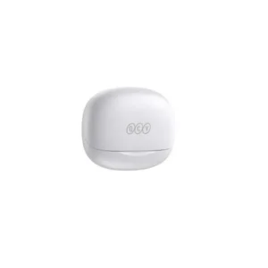 Qcy MeloBuds 2 (N50) 45dB Adaptive Noise Canceling Earbuds