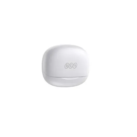 Qcy MeloBuds 2 (N50) 45dB Adaptive Noise Canceling Earbuds
