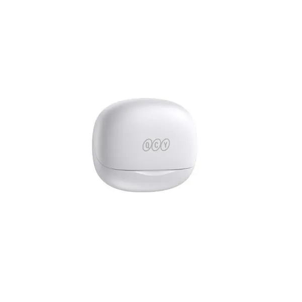 Qcy MeloBuds 2 (N50) 45dB Adaptive Noise Canceling Earbuds