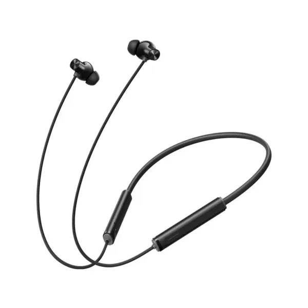 realme Buds Wireless 5 ANC Neckband