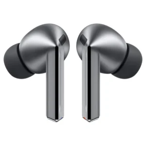 Samsung Galaxy Buds 3 Pro Ai Wireless Earbuds