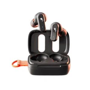 Skullcandy Dime 3 True Wireless Earbuds – Mini and Mightier