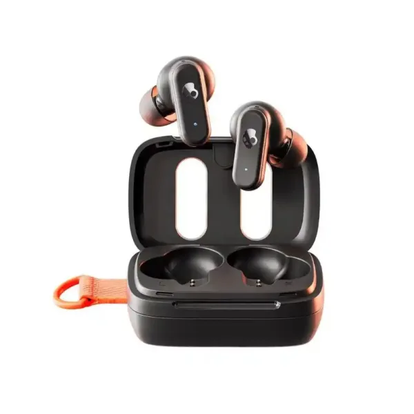 Skullcandy Dime 3 True Wireless Earbuds – Mini and Mightier