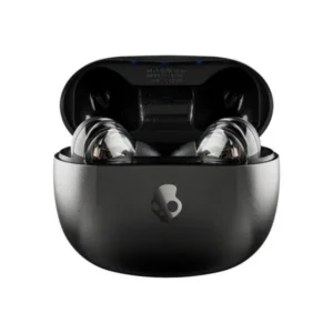 Skullcandy Rail ANC in-Ear Noise Cancelling Wireless Earbuds