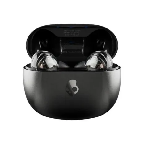 Skullcandy Rail ANC in-Ear Noise Cancelling Wireless Earbuds