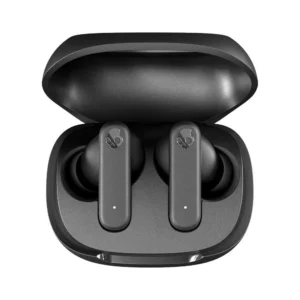 Skullcandy Smokin Buds IPX4 In-Ear Wireless Earbuds