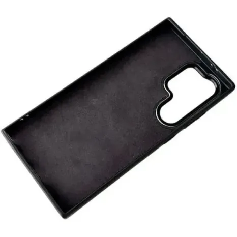 Smart E-Ink Photo Changing Case (Ink Screen) for Samsung S24 Ultra