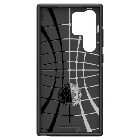 Spigen Core Armor Case for Samsung S24 Ultra (2024)