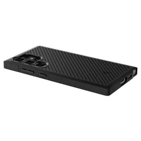 Spigen Core Armor Case for Samsung S24 Ultra (2024)