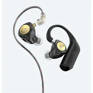 TRN BT20 Pro True Wireless Bluetooth Earphone Module (2PIN 0.78)