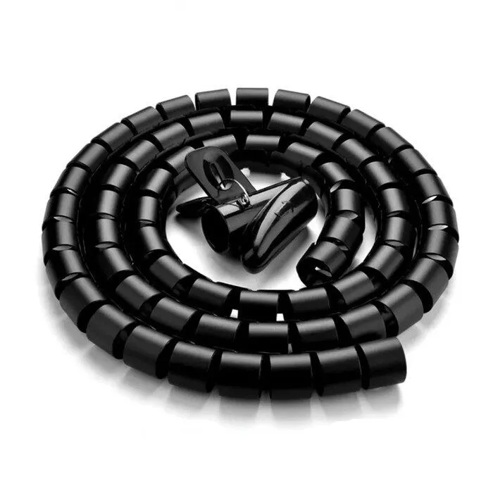 UGREEN Cable Zipper Organizer (5 Meter)