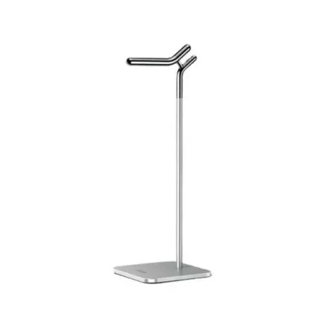 Ugreen LP143 Adjustable Headphone Stand (80701)