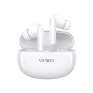 UGREEN WS200 HiTune T6 ANC True Wireless Earbuds (15158)