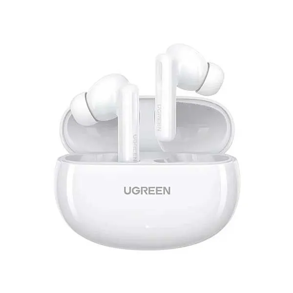 UGREEN WS200 HiTune T6 ANC True Wireless Earbuds (15158)
