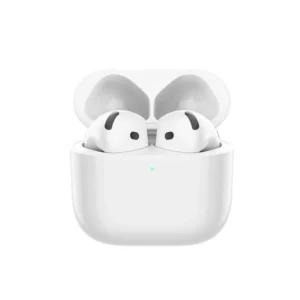 WiWU Airbuds 4 True Wireless Earbuds