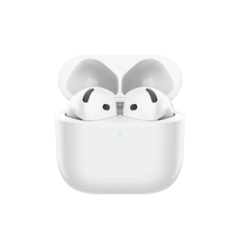 WiWU Airbuds 4 True Wireless Earbuds