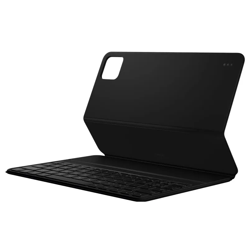 Xiaomi Keyboard Case for Pad 7 / Pad 7 Pro (Official)