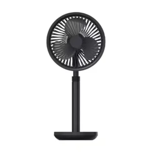 Xiaomi Solove F5 pro 4000mAh Desktop Fan