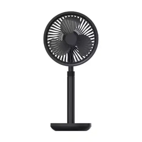 Xiaomi Solove F5 pro 4000mAh Desktop Fan
