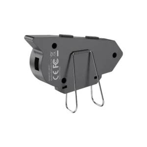 XO-BE47 Motorcycle Helmet Bluetooth Headset